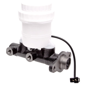 DFC® - Brake Master Cylinder