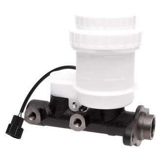 DFC® - Brake Master Cylinder