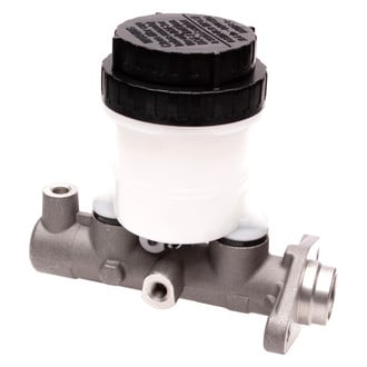 DFC® - Brake Master Cylinder