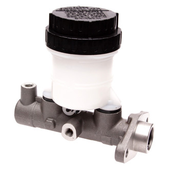 DFC® - Brake Master Cylinder