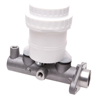 DFC® - Brake Master Cylinder