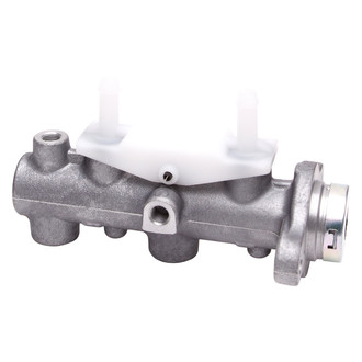 DFC® - Brake Master Cylinder