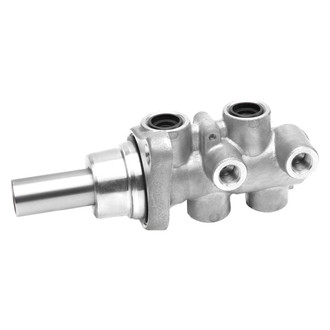 DFC® - Brake Master Cylinder