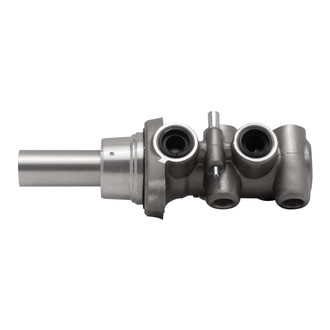 DFC® - Brake Master Cylinder