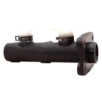 DFC® - Brake Master Cylinder