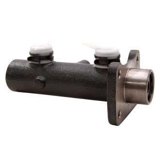 DFC® - Brake Master Cylinder