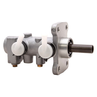 DFC® - Brake Master Cylinder