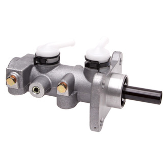 DFC® - Brake Master Cylinder
