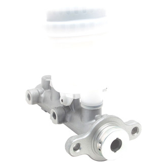 DFC® - Brake Master Cylinder