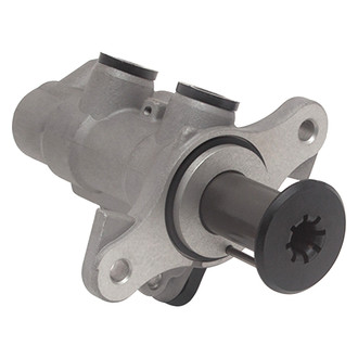 DFC® - Brake Master Cylinder