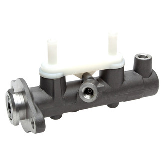 DFC® - Brake Master Cylinder