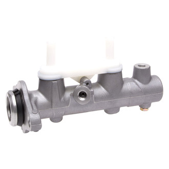 DFC® - Brake Master Cylinder
