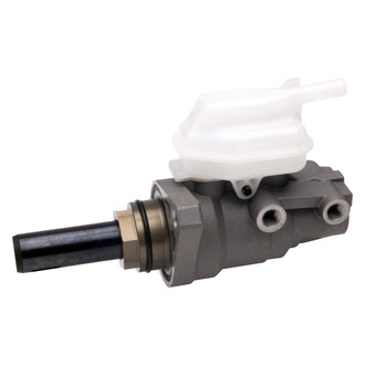 DFC® - Brake Master Cylinder