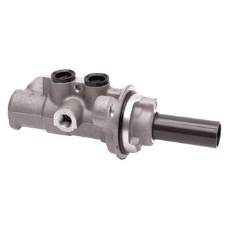 DFC® - Brake Master Cylinder