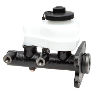 DFC® - Brake Master Cylinder