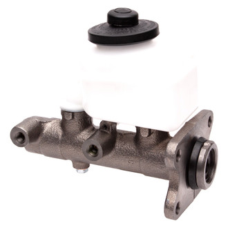 DFC® - Brake Master Cylinder