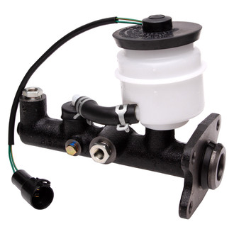 DFC® - Brake Master Cylinder
