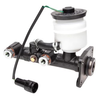 DFC® - Brake Master Cylinder