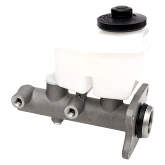 DFC® - Brake Master Cylinder