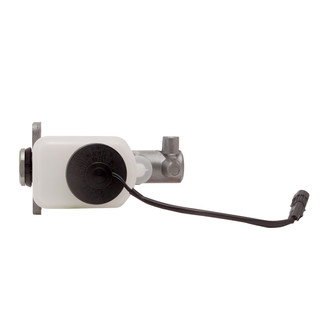 DFC® - Brake Master Cylinder