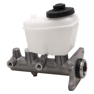 DFC® - Brake Master Cylinder