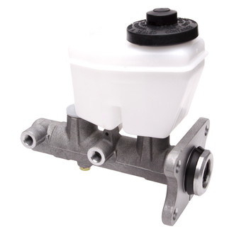 DFC® - Brake Master Cylinder