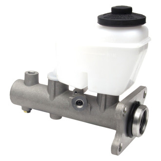 DFC® - Brake Master Cylinder
