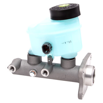 DFC® - Brake Master Cylinder