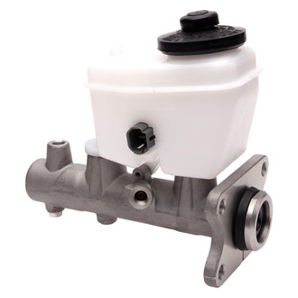 DFC® - Brake Master Cylinder