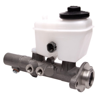 DFC® - Brake Master Cylinder