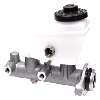 DFC® - Brake Master Cylinder