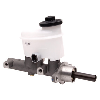 DFC® - Brake Master Cylinder
