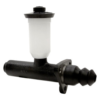 DFC® - Brake Master Cylinder