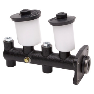 DFC® - Brake Master Cylinder