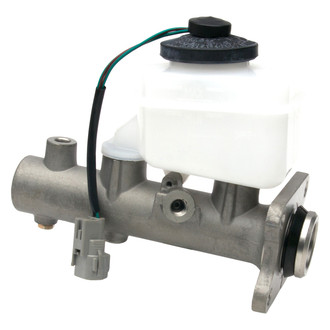 DFC® - Brake Master Cylinder