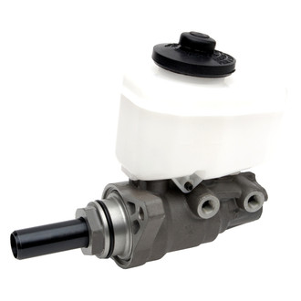 DFC® - Brake Master Cylinder