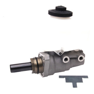 DFC® - Brake Master Cylinder