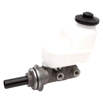 DFC® - Brake Master Cylinder