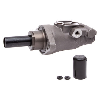 DFC® - Brake Master Cylinder