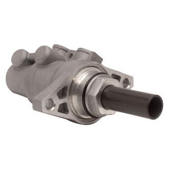 DFC® - Brake Master Cylinder