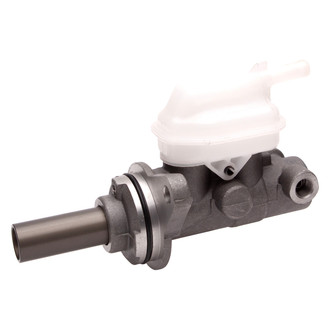 DFC® - Brake Master Cylinder