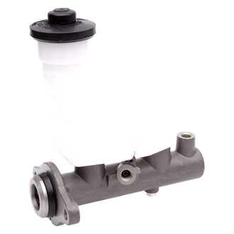 DFC® - Brake Master Cylinder