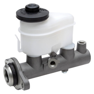 DFC® - Brake Master Cylinder