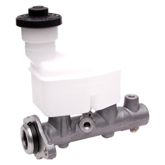 DFC® - Brake Master Cylinder