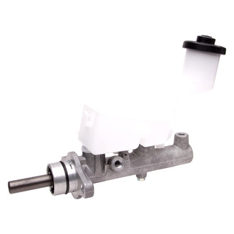 DFC® - Brake Master Cylinder