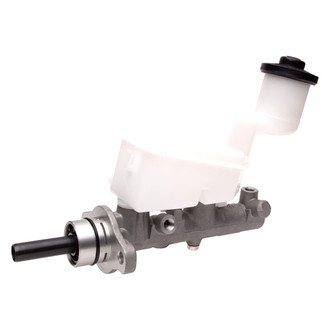 DFC® - Brake Master Cylinder