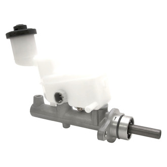 DFC® - Brake Master Cylinder