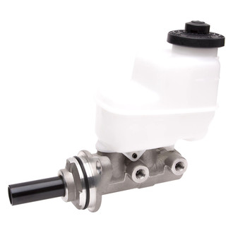 DFC® - Brake Master Cylinder