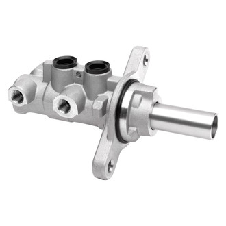 DFC® - Brake Master Cylinder