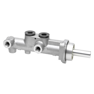 DFC® - Brake Master Cylinder